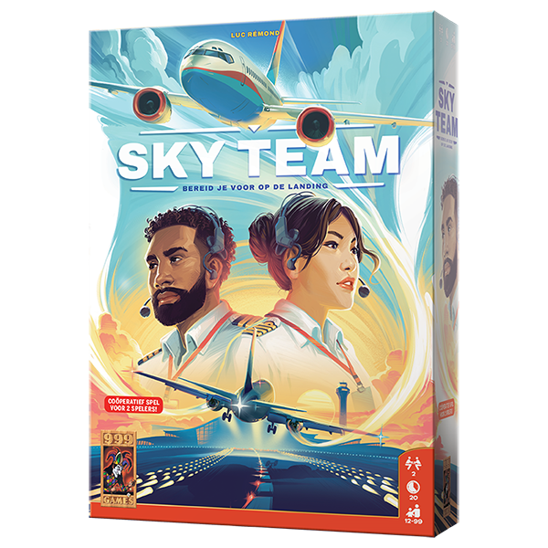 Foto van speelgoed SkyTeam_R.png